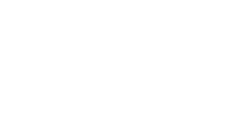 Zinc Innovation Partners